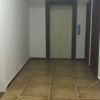 Отель 7Days Inn Kaifeng Gulou Square Xueyuanmen, фото 10