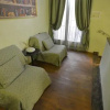 Отель B&B La Casa dei Tintori, фото 3