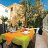 Отель Holiday home Fischerhaus, фото 9