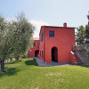 Отель L'esedra Di Santo Stefano - Inh 22902, фото 11