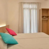 Отель Apartaments Olivier Barcelona, фото 3