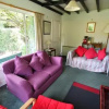Отель Halsecombe Cottage, фото 3