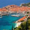 Отель Dubrovnik Vacation Rentals, фото 4