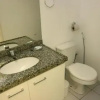 Отель Flat Beira-Mar - NEO Pajuçara, фото 13