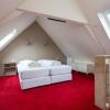 Отель Vakantiehuis Midden Ouddorp, фото 3