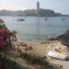 Отель Sliema Studio Close To Seafront, фото 4