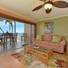 Отель Lahaina Roads #201 - 2 Br condo by RedAwning, фото 6