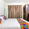 Отель FabHotel Grand Savoury Fandhook, фото 5