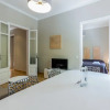 Отель ApartEasy - Family Ciutadella Park, фото 4