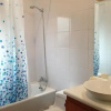 Отель Bed and Breakfast Casita Grande Antumalén, фото 4