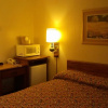 Отель starlite motel, фото 8