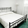 Отель Agriturismo La Muratella, фото 5