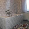 Отель Ferienhaus und Ferienwohnung Genetzkie, фото 6