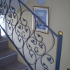 Отель Villa Jelena, фото 9