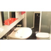 Отель Vista BnB Dehiwala, фото 7