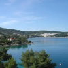Отель Sobe Sveti Petar - Šolta, фото 5