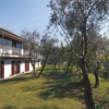 Отель Bed & Breakfast Preone, фото 8