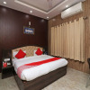 Отель OYO Rooms Bus Stand Gurgaon, фото 4