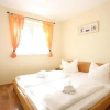 Отель Ferienhaus Puschmann - FeWo 04, фото 11