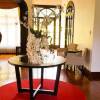 Отель Casa Imperial Guatemala, фото 10