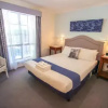 Отель Kookaburra's Nook - pet friendly with pool, фото 5