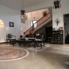 Отель Serenity Villa, фото 12