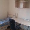 Отель Palace Hostel, фото 3