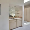 Отель zRidge Condo 24, фото 7