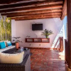 Отель Casa Bari La Loma, фото 5