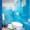 Отель Appartamento in Casa del Seicento, фото 11
