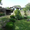 Отель Guesthouse Peyna, фото 10