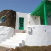 Отель Villa El Perinqué, фото 1