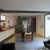 Отель Tres Beau Loft 100M2, фото 10
