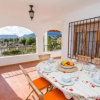 Отель Abahana Villas Sarabanda, фото 3