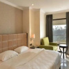 Отель Aranya Village Hill Resort, фото 4