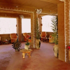Отель The Desert Resort and Camp, Jodhpur, фото 4