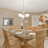Отель Beach View Condominium 210, фото 12