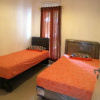 Отель D'Home Guest House, фото 2