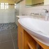 Отель Hout Bay Lodge, фото 9
