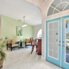 Отель Villa Bermuda, фото 2