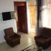 Отель Bano Tourist Residence - 650 meters from Grand Bay Beach, фото 4
