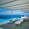 Отель thesuites Ibiza Na Xemena, фото 7