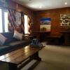 Отель Gliss Ski Club, фото 8