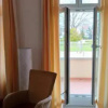 Отель Ferienwohnung Seeadler Nr. 8, фото 2
