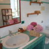 Отель B&B Vallara, фото 7