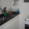 Отель CLH Suites Copacabana Santa Clara, фото 7