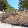 Отель Casa Domingo, фото 5