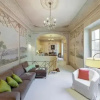 Отель Carraia - 3286 - Florence - Hld 37403, фото 1