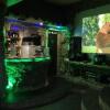 Гостиница Magic Club, фото 25