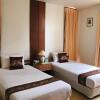 Отель Roong Aroon Hot Spring Resort, фото 2